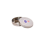 Stainless Steel Dabba, image 3