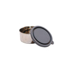 Stainless Steel Dabba, image 2