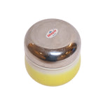 Stainless Steel Dabba, image 2