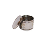 Stainless Steel Dabba, image 1