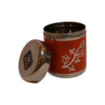 Stainless Steel Dabba, image 1