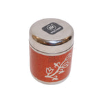 Stainless Steel Dabba, image 2