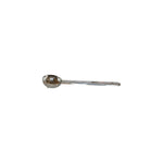 Stainless Steel Deep Ladle, image 2