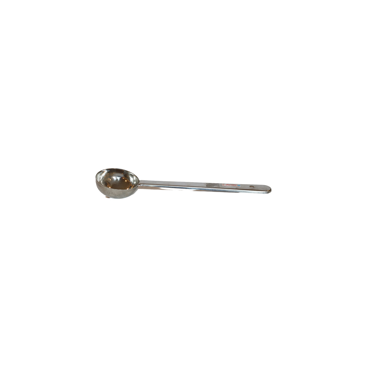 Stainless Steel Deep Ladle, image 2