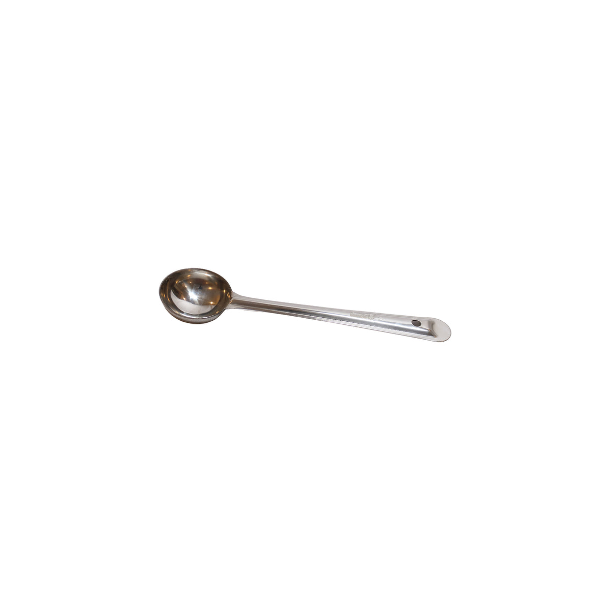 Stainless Steel Deep Ladle, image 1