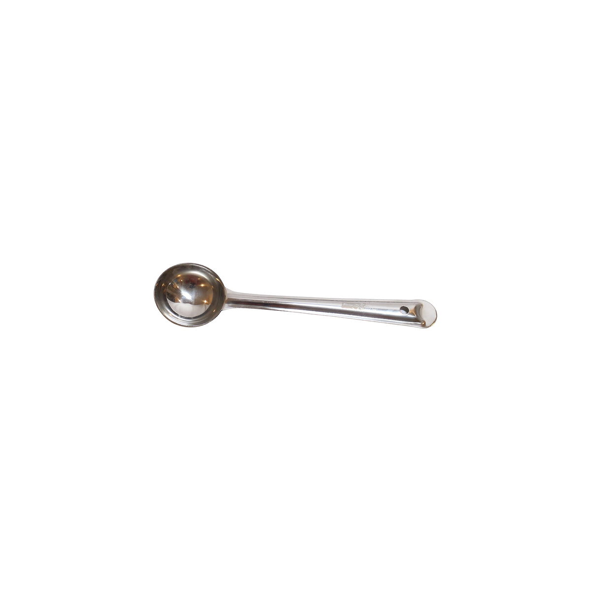 Stainless Steel Deep Ladle, image 2