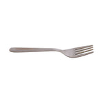 Stainless Steel Dinner Fork, image 1