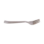 Stainless Steel Dinner Fork, image 1