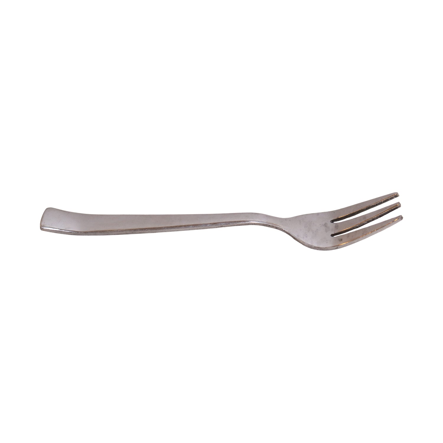 Stainless Steel Dinner Fork, image 1