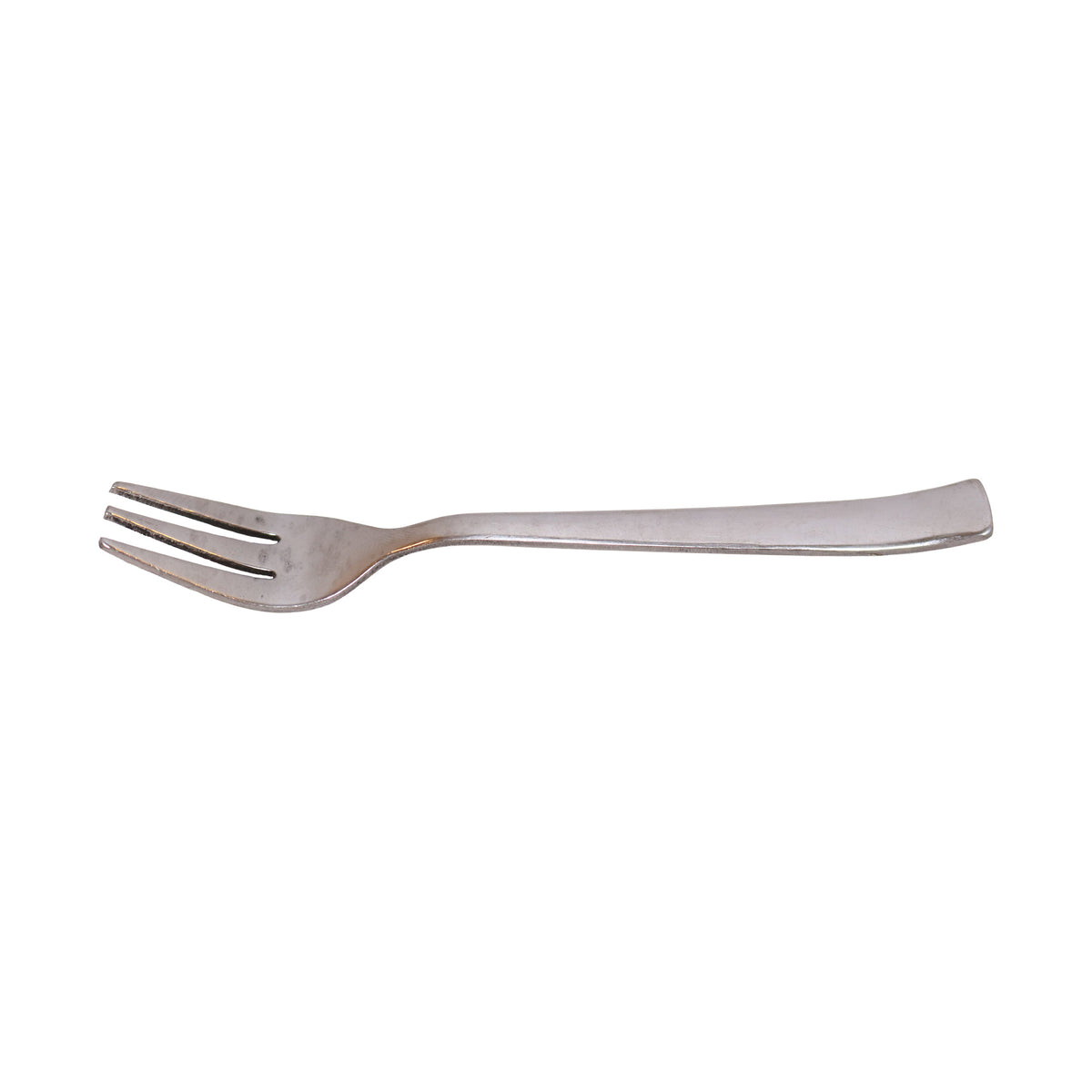 Stainless Steel Dinner Fork, image 2