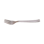 Stainless Steel Dinner Fork, image 2