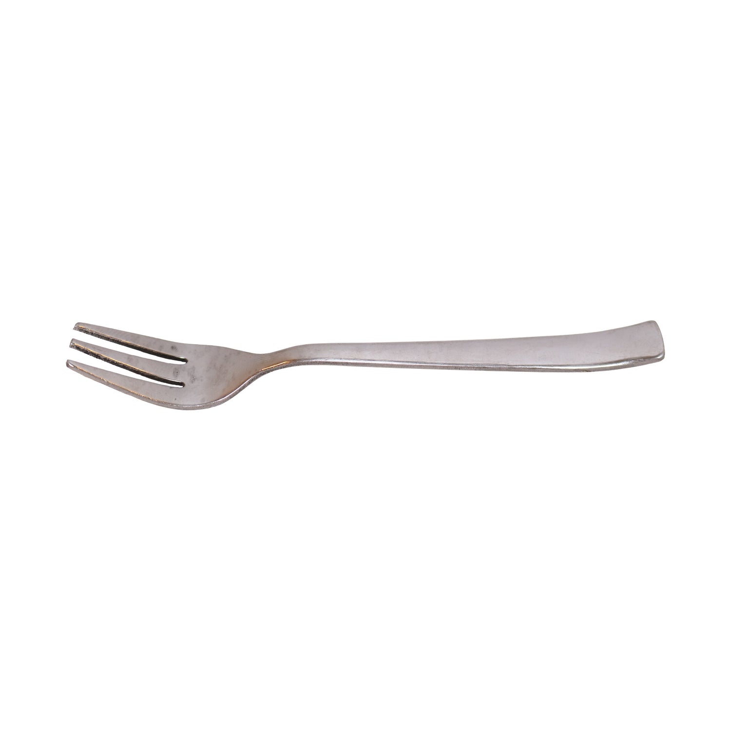 Stainless Steel Dinner Fork, image 2