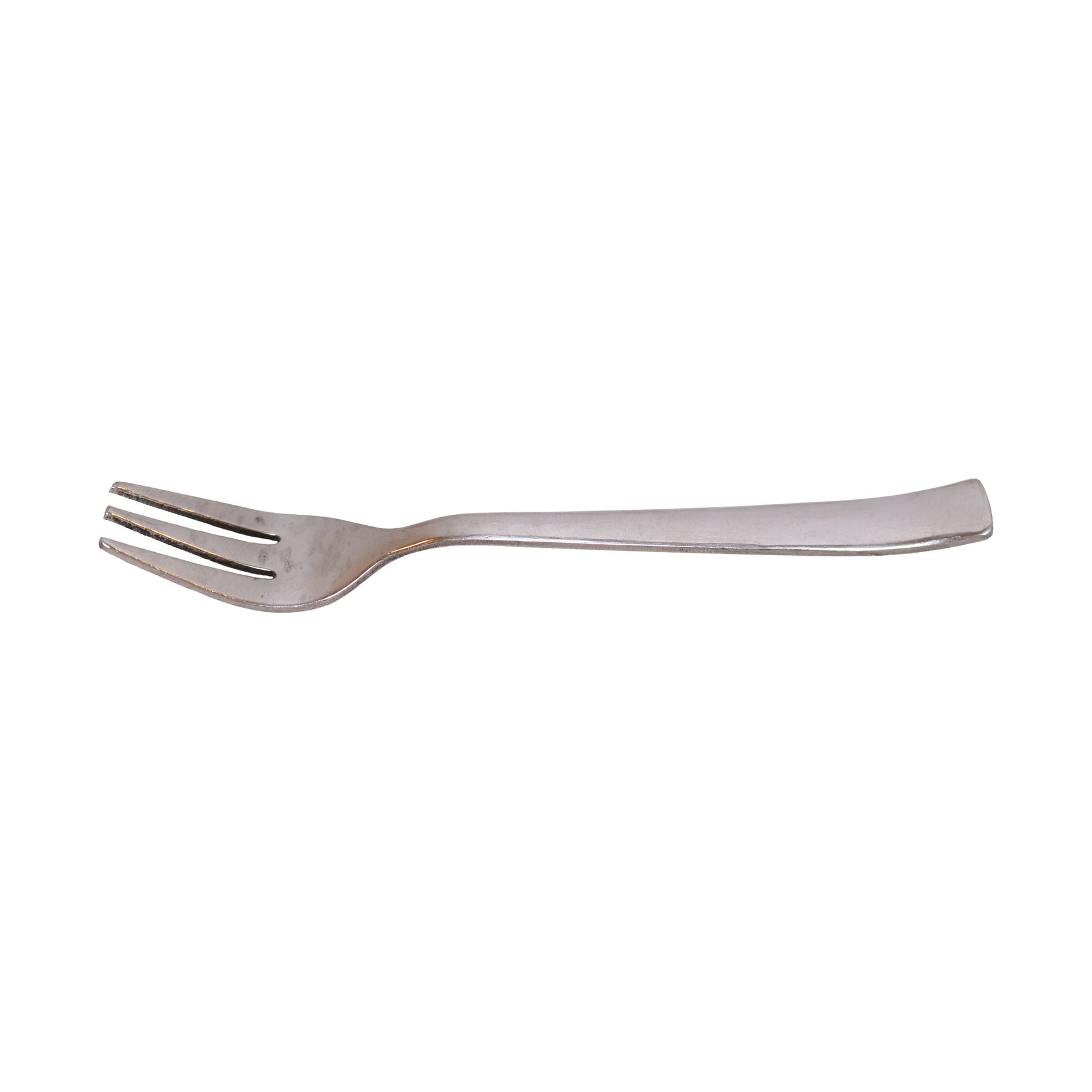 Stainless Steel Dinner Fork, image 2