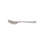 Stainless Steel Dinner Fork, image 1