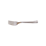 Stainless Steel Dinner Fork, image 2