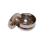 Stainless Steel Dish Container, image 3