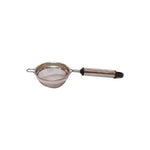 Stainless Steel Fine-Mesh Tea Strainer, image 2