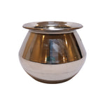 Stainless Steel Handi, image 1