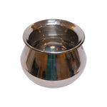 Stainless Steel Handi, image 2