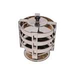 Stainless Steel Idly Stand, image 1