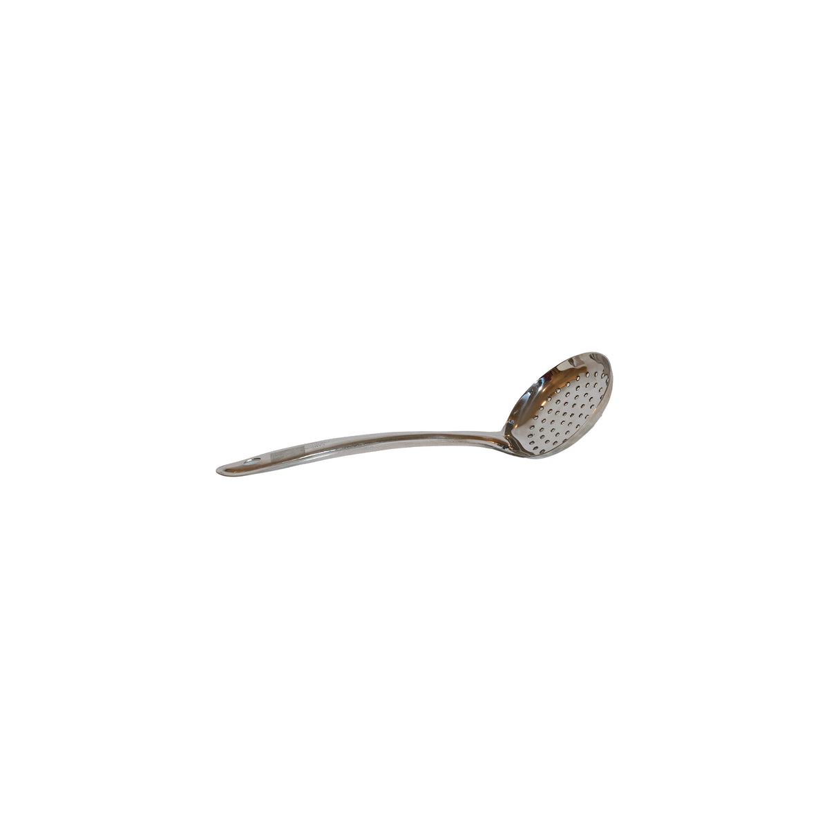 Stainless Steel Jalli Karandi, image 1