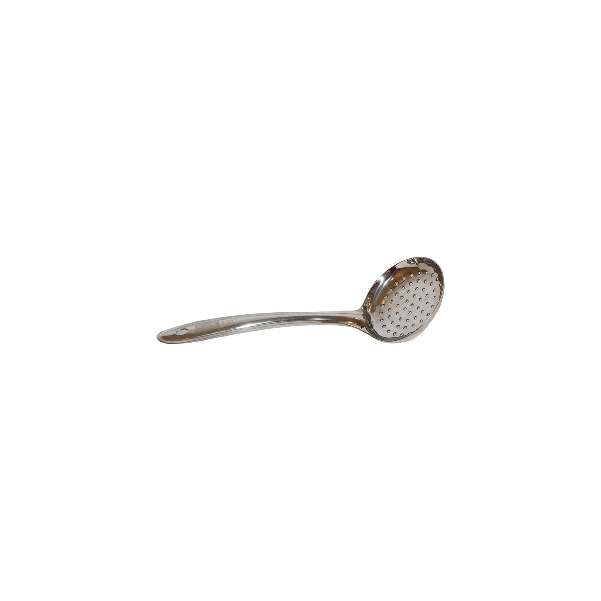 Stainless Steel Jalli Karandi, image 2
