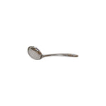 Stainless Steel Jalli Karandi, image 3