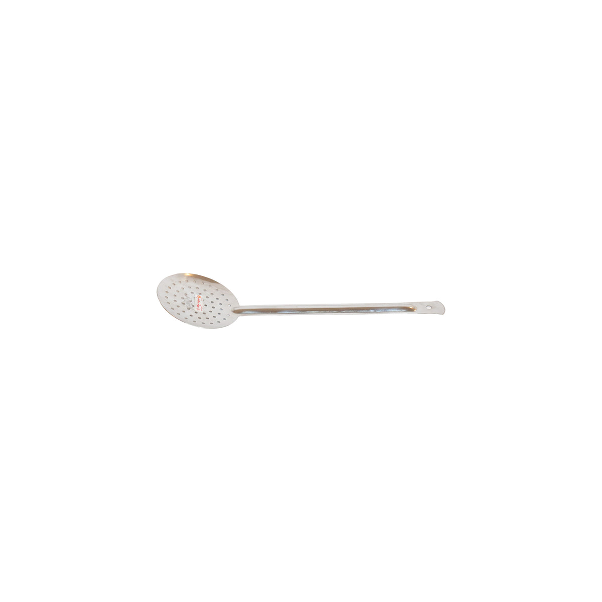 Stainless Steel Jalli Karandi, image 1