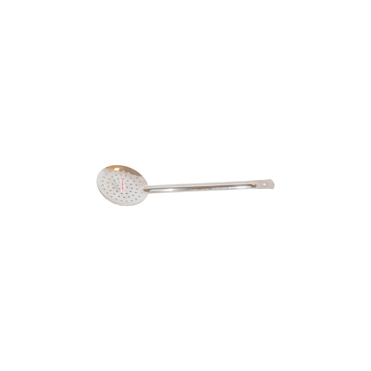 Stainless Steel Jalli Karandi, image 2