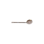 Stainless Steel Jalli Karandi, image 1