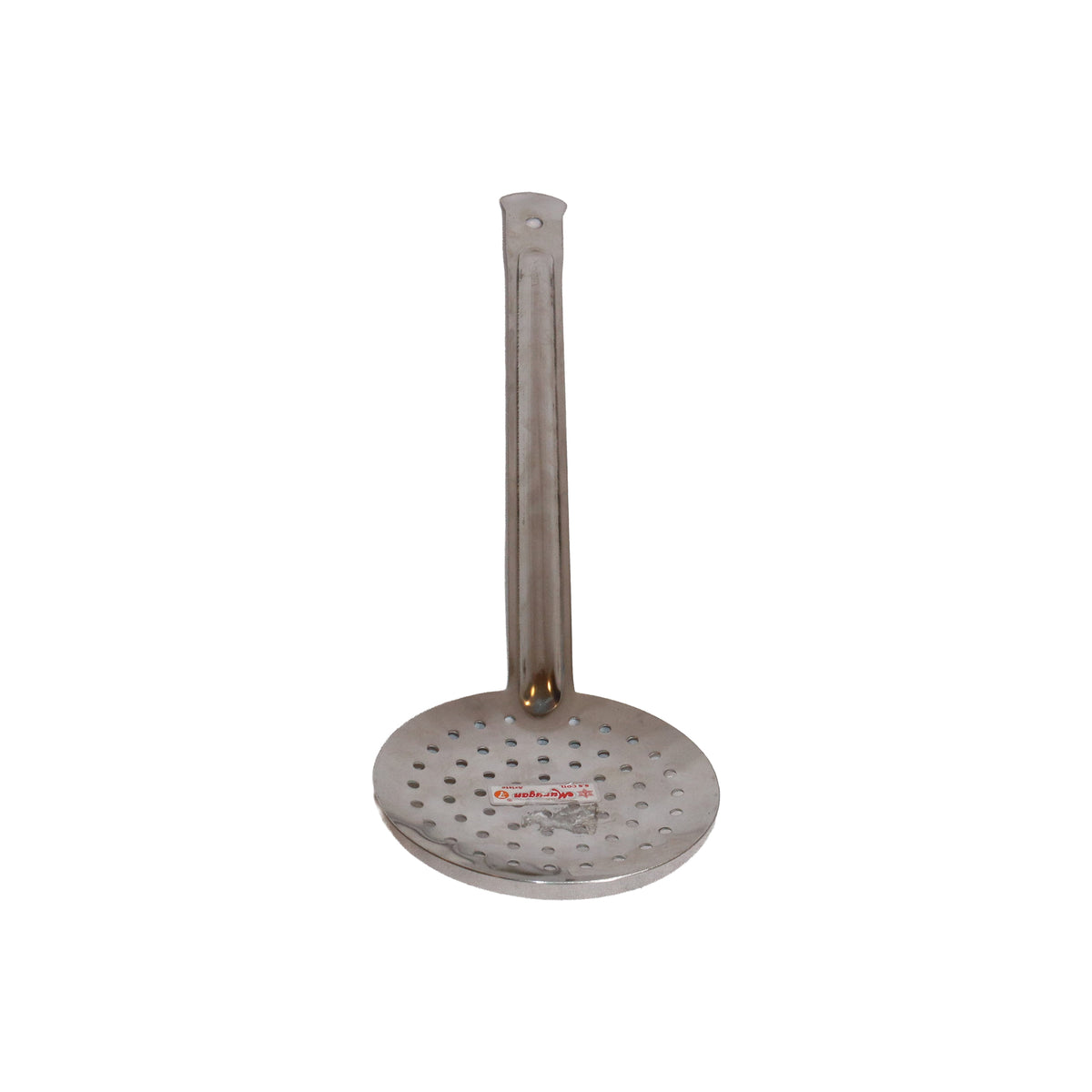 Stainless Steel Jalli Karandi, image 2