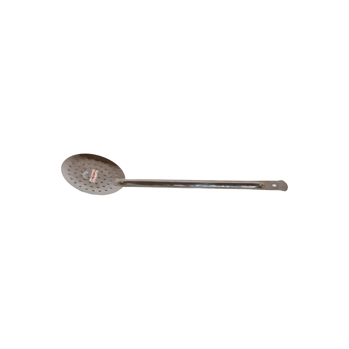 Stainless Steel Jalli Karandi, image 3