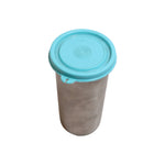 Stainless Steel Juice Glass, image 2