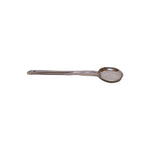 Stainless Steel Karandi, image 1