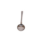 Stainless Steel Karandi, image 2