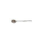 Stainless Steel Karandi, image 1