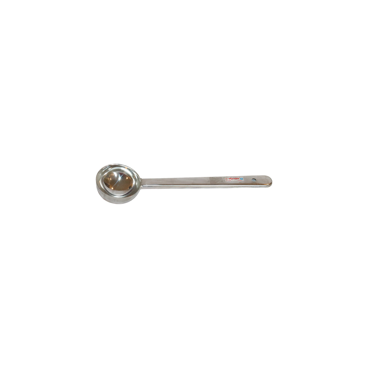 Stainless Steel Karandi, image 2