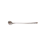 Stainless Steel Karandi, image 1