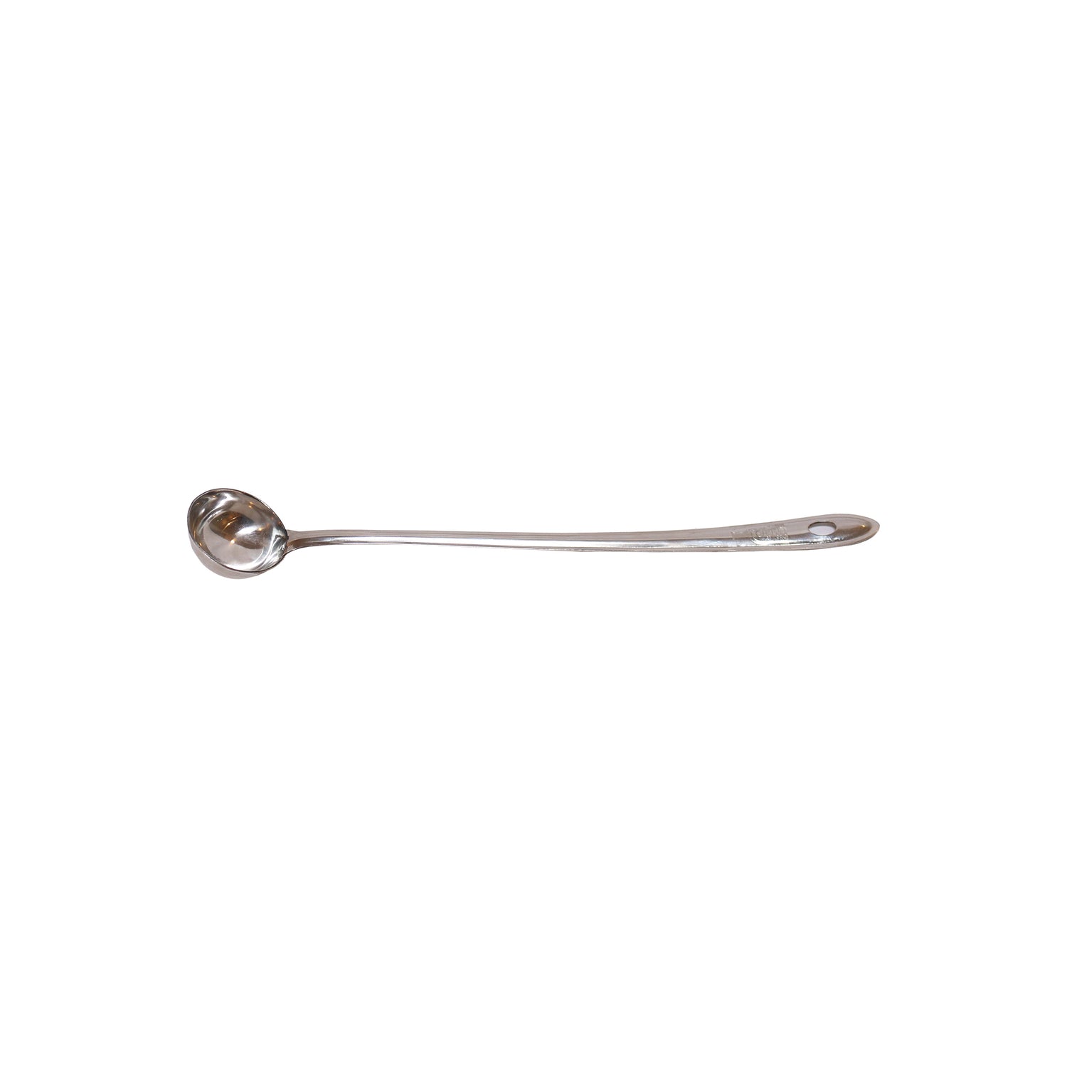 Stainless Steel Karandi, image 1