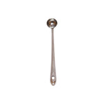 Stainless Steel Karandi, image 2