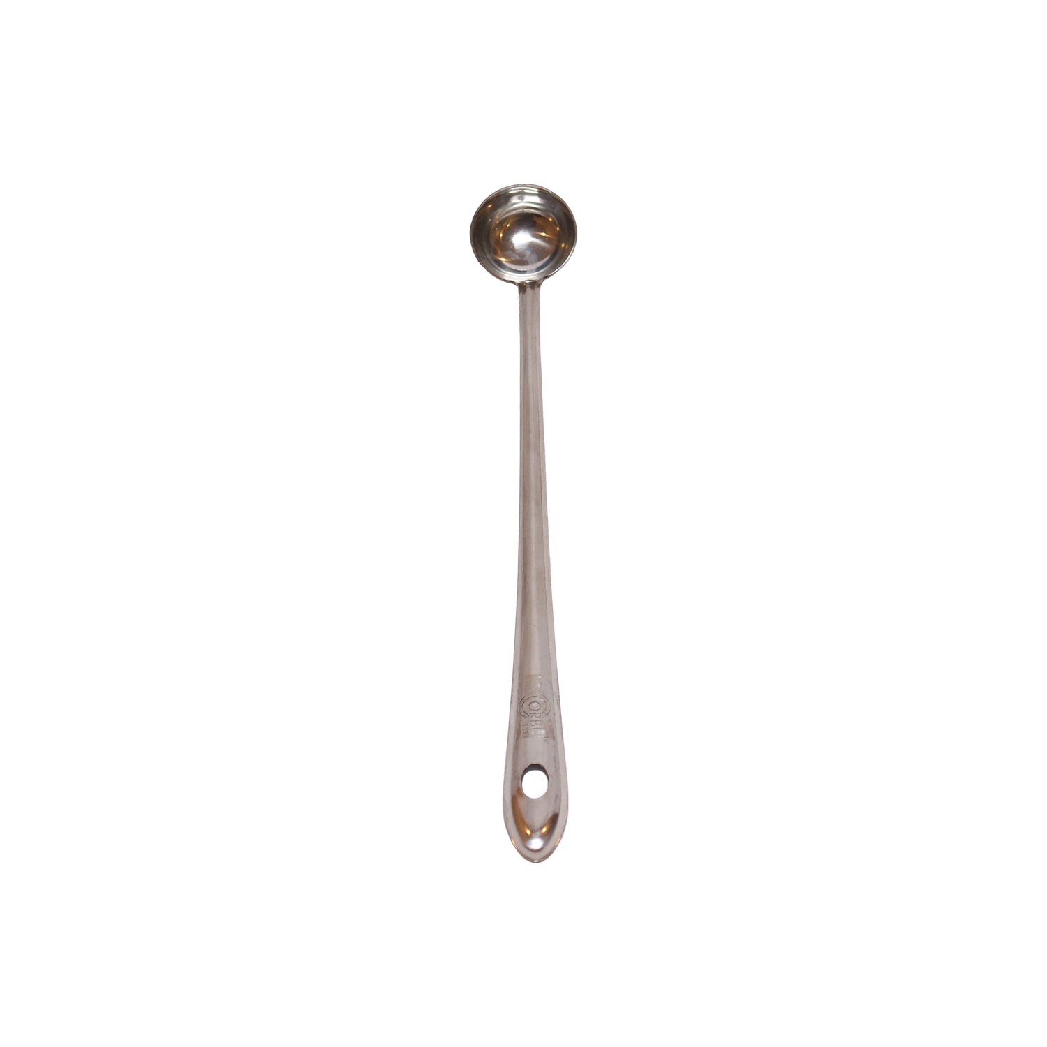 Stainless Steel Karandi, image 2