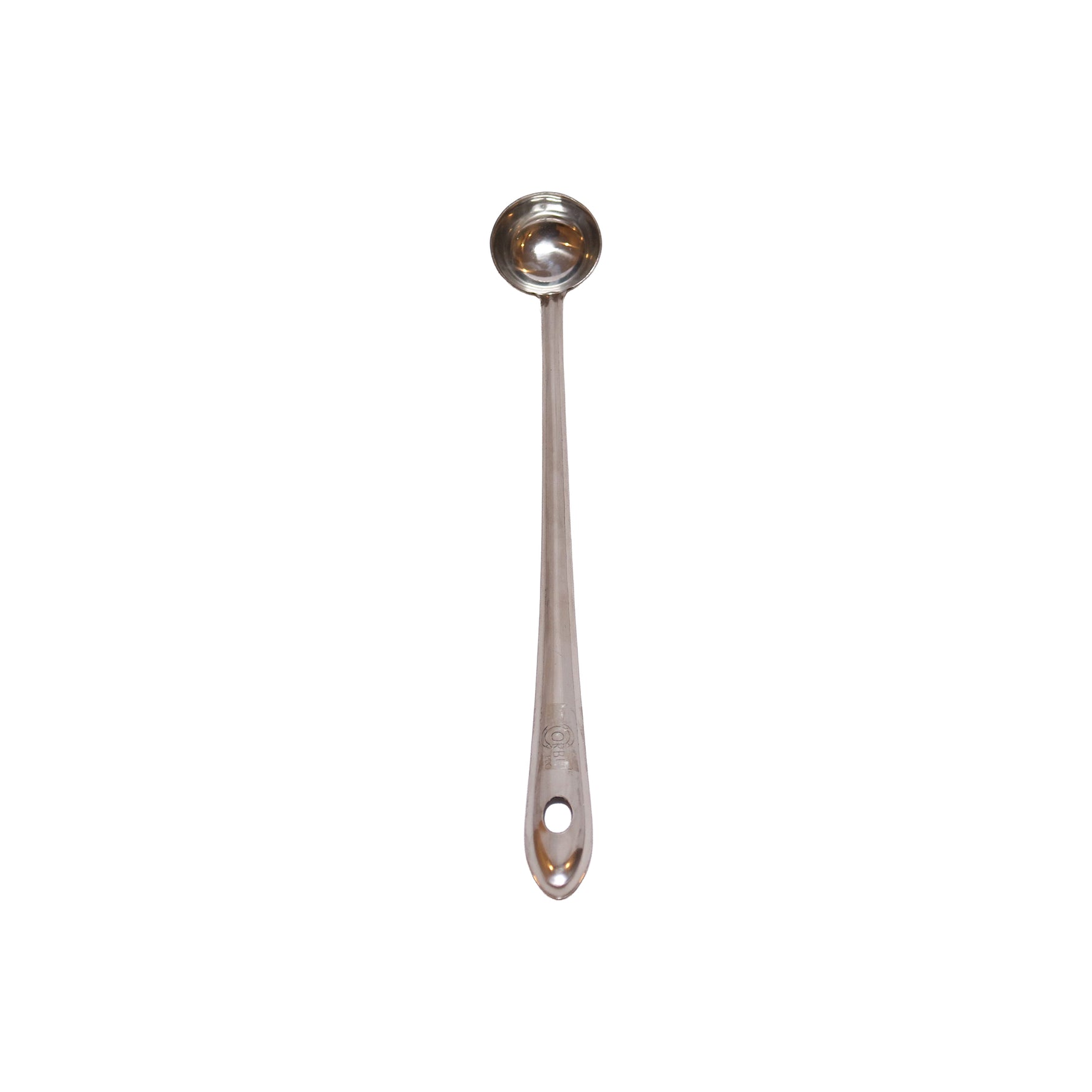 Stainless Steel Karandi, image 2