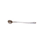 Stainless Steel Karandi, image 1