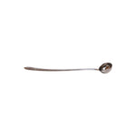 Stainless Steel Karandi, image 2