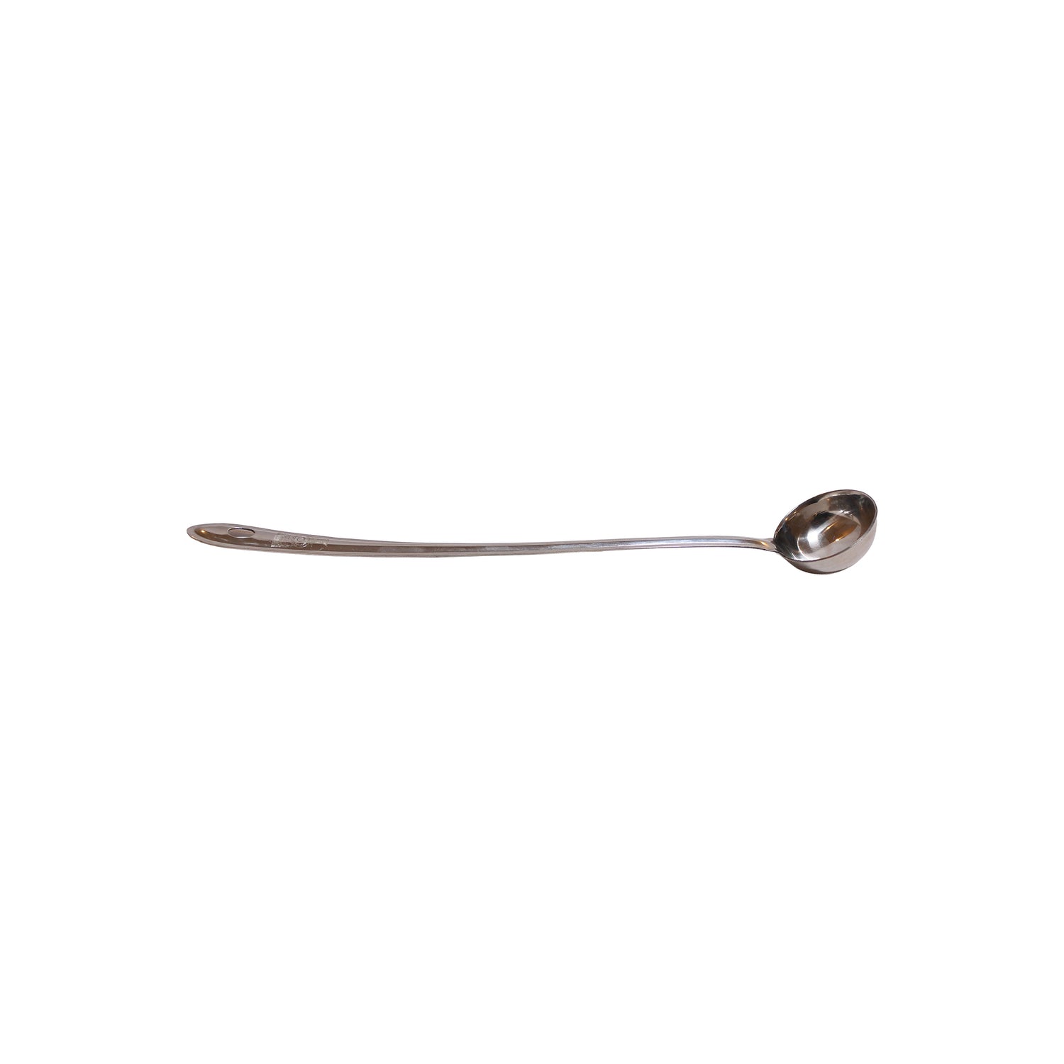Stainless Steel Karandi, image 2
