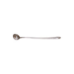 Stainless Steel Karandi, image 1