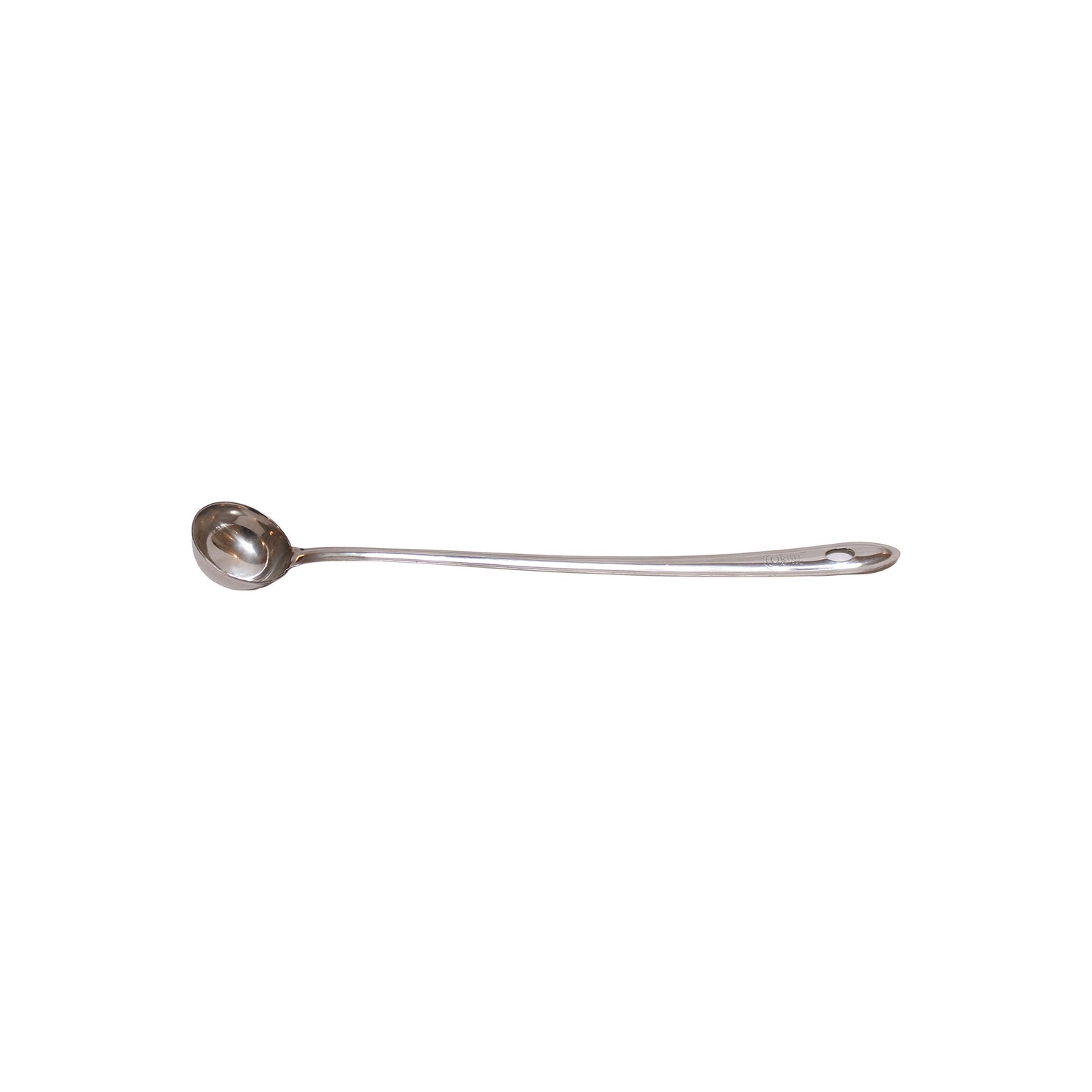 Stainless Steel Karandi, image 1