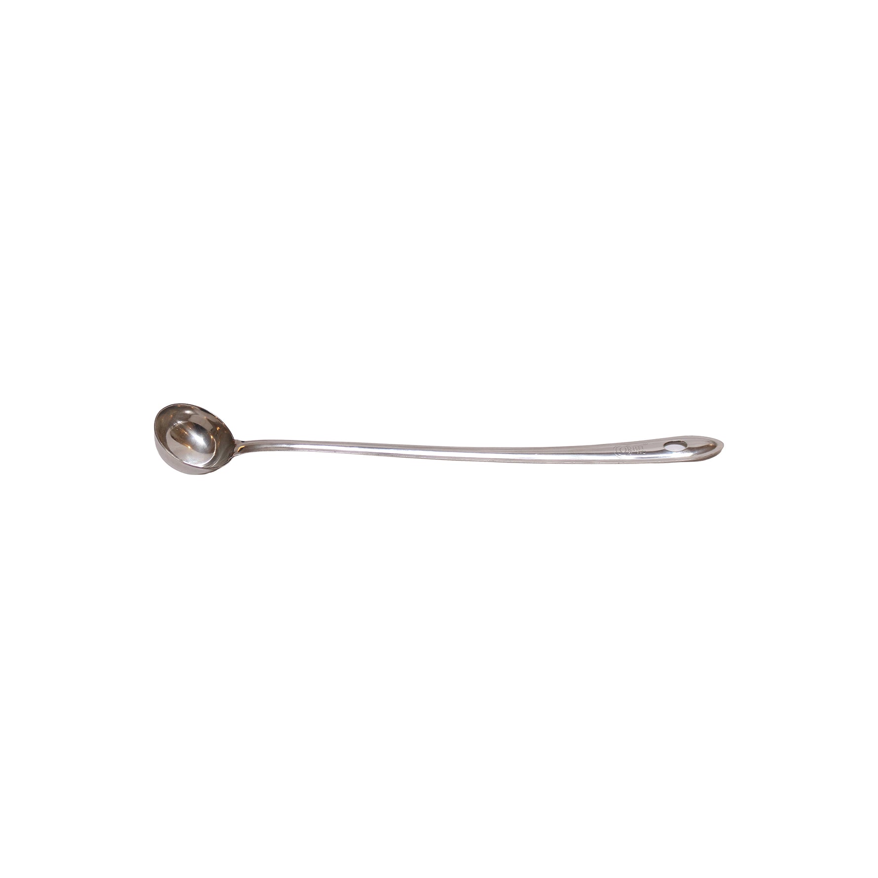 Stainless Steel Karandi, image 1