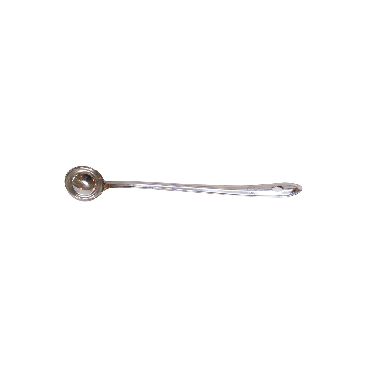 Stainless Steel Karandi, image 2