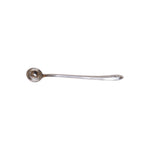 Stainless Steel Karandi, image 2